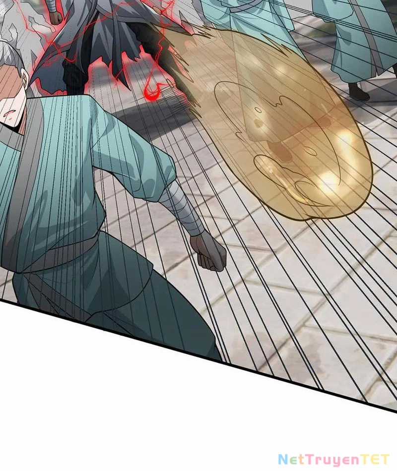 Giết Ta Thêm Vài Lần Nữa, Ta Liền Trở Thành Vô Địch! Chapter 44 trang 68