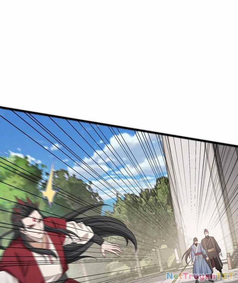 Giết Ta Thêm Vài Lần Nữa, Ta Liền Trở Thành Vô Địch! Chapter 44 trang 69