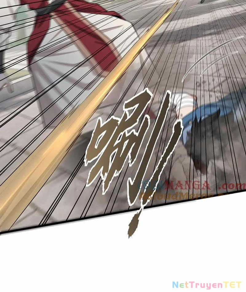 Giết Ta Thêm Vài Lần Nữa, Ta Liền Trở Thành Vô Địch! Chapter 44 trang 70