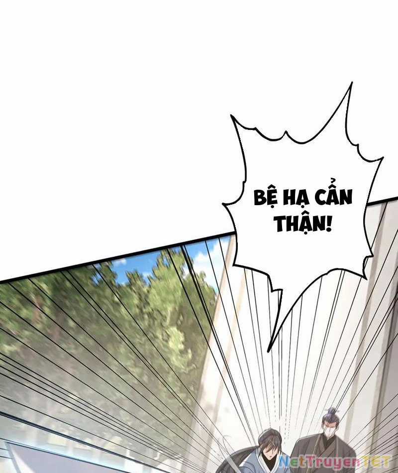 Giết Ta Thêm Vài Lần Nữa, Ta Liền Trở Thành Vô Địch! Chapter 44 trang 71