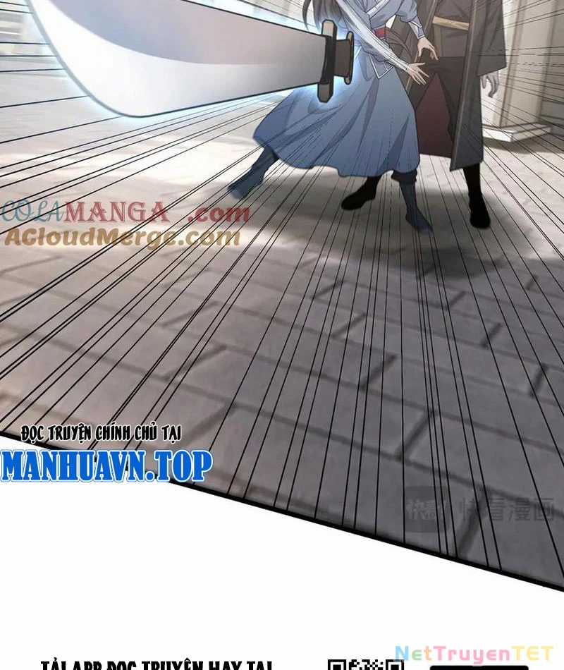 Giết Ta Thêm Vài Lần Nữa, Ta Liền Trở Thành Vô Địch! Chapter 44 trang 72