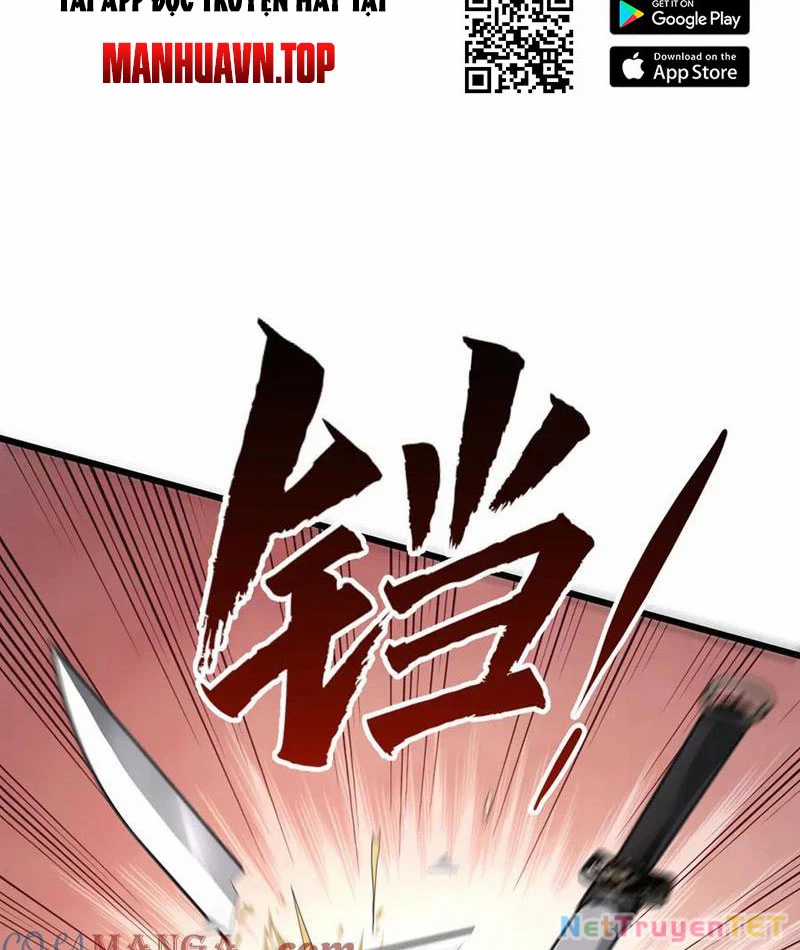 Giết Ta Thêm Vài Lần Nữa, Ta Liền Trở Thành Vô Địch! Chapter 44 trang 73