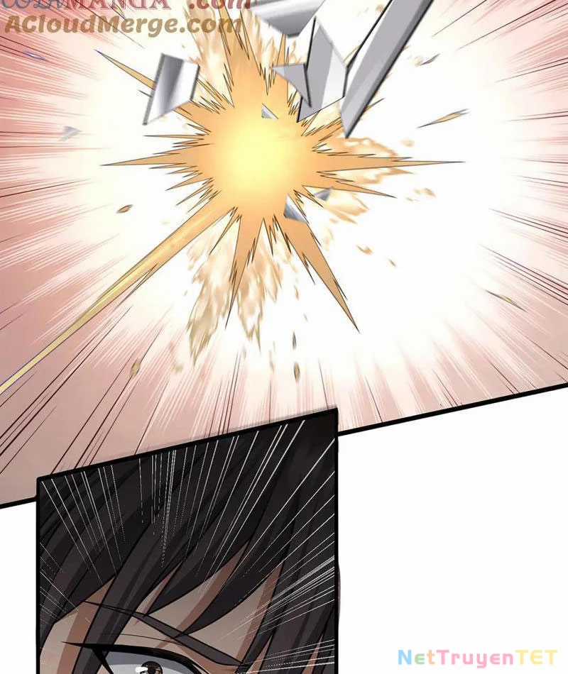 Giết Ta Thêm Vài Lần Nữa, Ta Liền Trở Thành Vô Địch! Chapter 44 trang 74