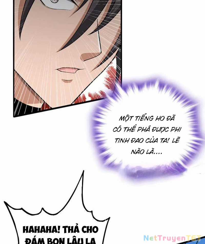 Giết Ta Thêm Vài Lần Nữa, Ta Liền Trở Thành Vô Địch! Chapter 44 trang 75