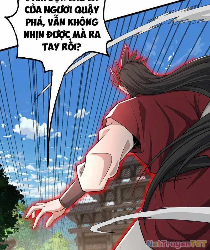 Giết Ta Thêm Vài Lần Nữa, Ta Liền Trở Thành Vô Địch! Chapter 44 trang 76