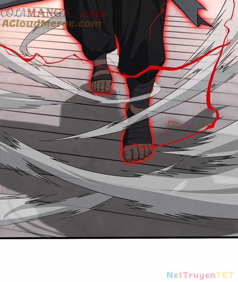 Giết Ta Thêm Vài Lần Nữa, Ta Liền Trở Thành Vô Địch! Chapter 44 trang 79