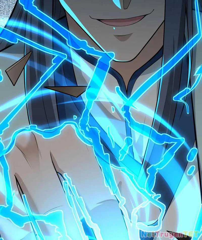 Giết Ta Thêm Vài Lần Nữa, Ta Liền Trở Thành Vô Địch! Chapter 44 trang 8