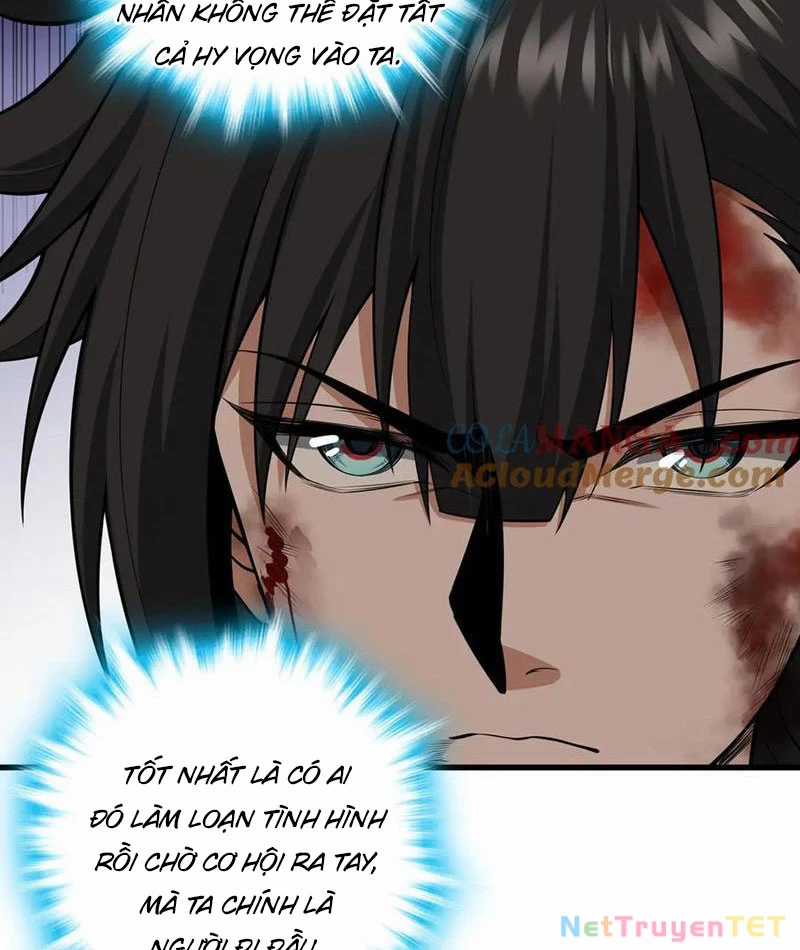 Giết Ta Thêm Vài Lần Nữa, Ta Liền Trở Thành Vô Địch! Chapter 44 trang 82