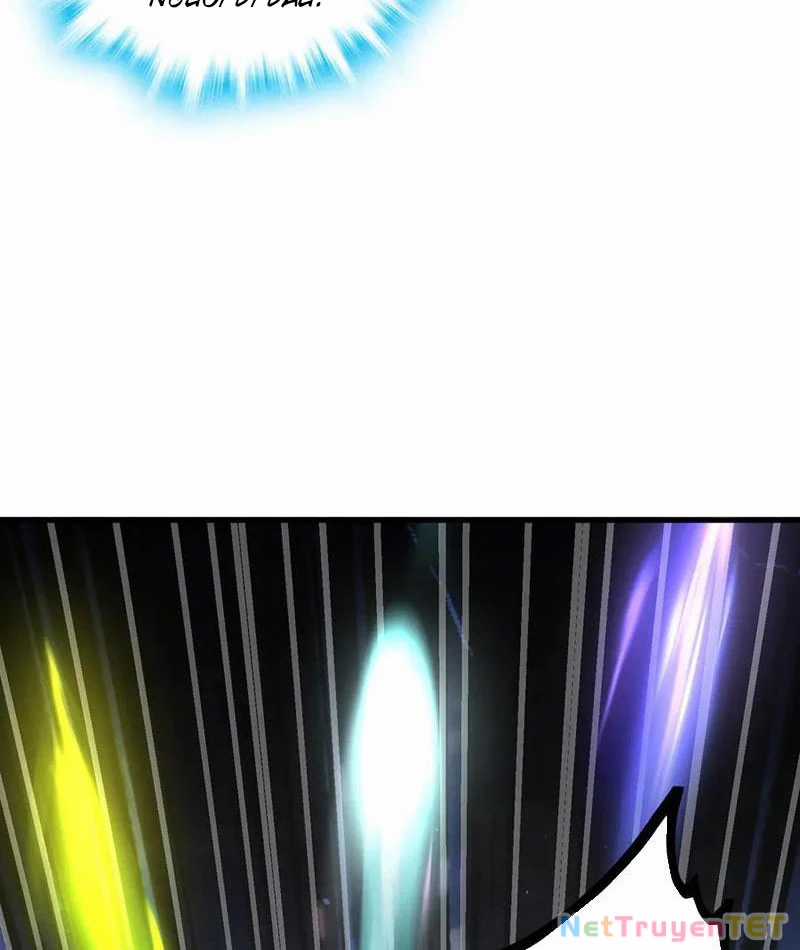 Giết Ta Thêm Vài Lần Nữa, Ta Liền Trở Thành Vô Địch! Chapter 44 trang 83