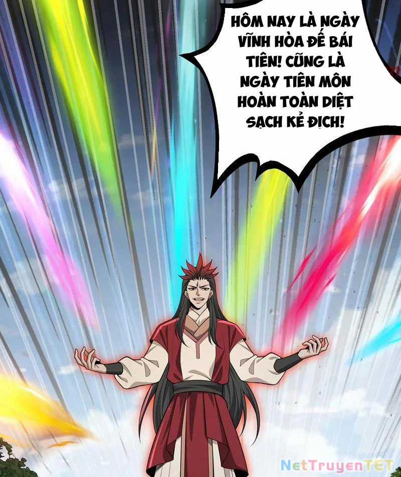 Giết Ta Thêm Vài Lần Nữa, Ta Liền Trở Thành Vô Địch! Chapter 44 trang 84