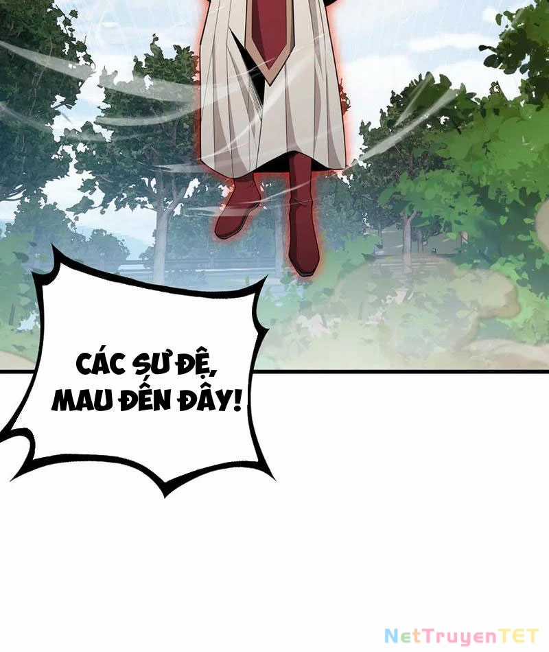 Giết Ta Thêm Vài Lần Nữa, Ta Liền Trở Thành Vô Địch! Chapter 44 trang 85