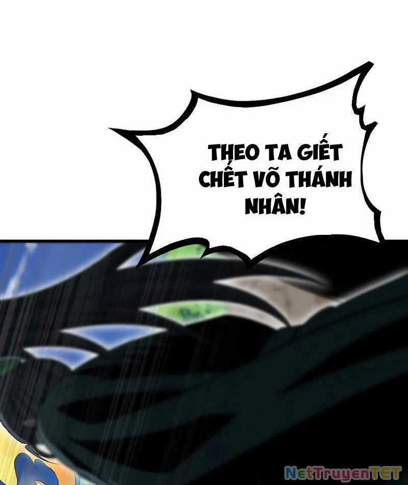 Giết Ta Thêm Vài Lần Nữa, Ta Liền Trở Thành Vô Địch! Chapter 44 trang 86