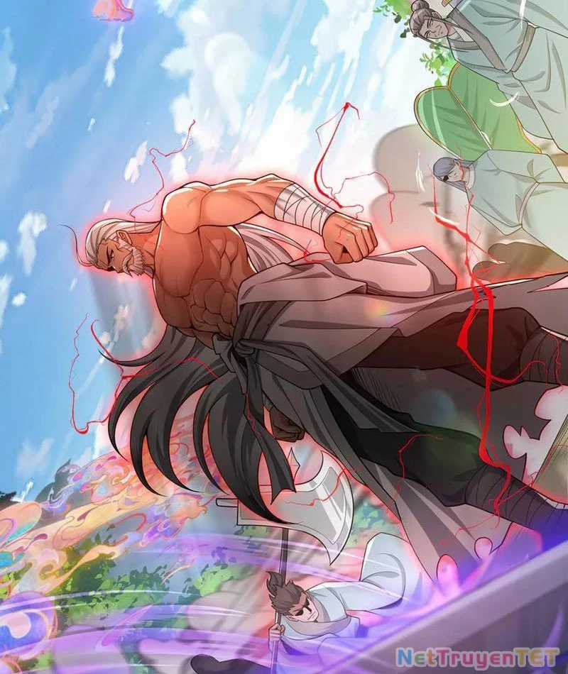 Giết Ta Thêm Vài Lần Nữa, Ta Liền Trở Thành Vô Địch! Chapter 44 trang 88