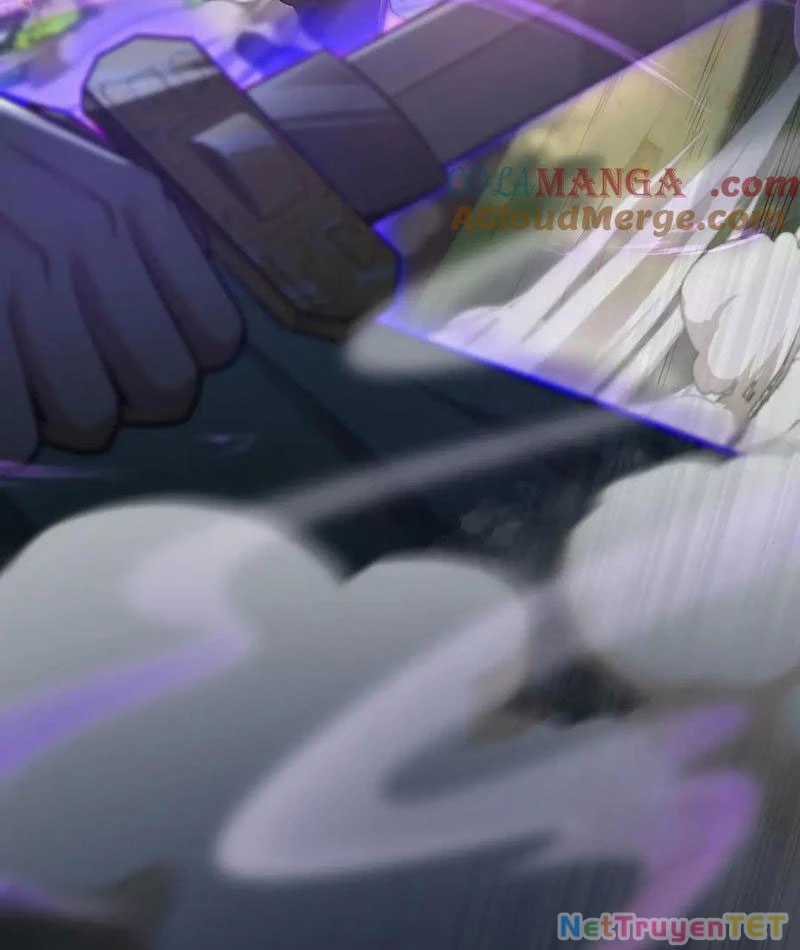 Giết Ta Thêm Vài Lần Nữa, Ta Liền Trở Thành Vô Địch! Chapter 44 trang 89