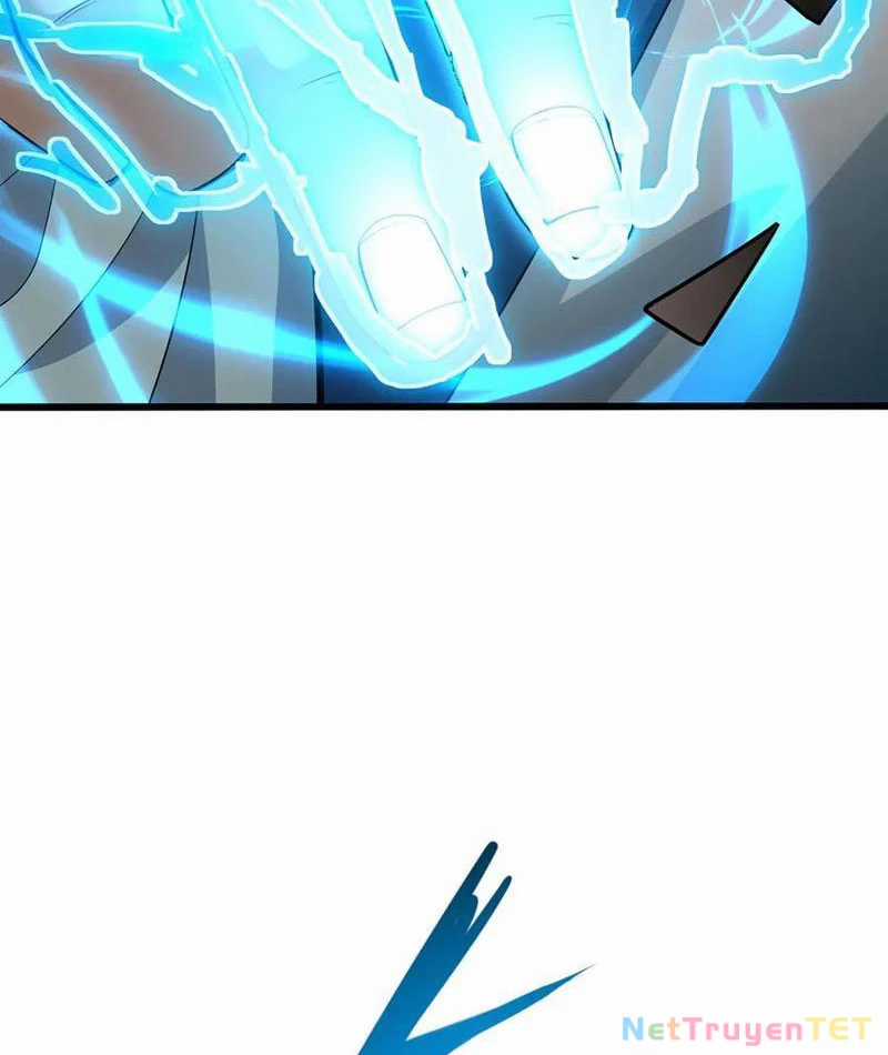 Giết Ta Thêm Vài Lần Nữa, Ta Liền Trở Thành Vô Địch! Chapter 44 trang 9