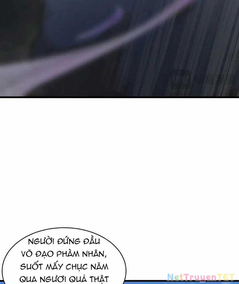 Giết Ta Thêm Vài Lần Nữa, Ta Liền Trở Thành Vô Địch! Chapter 44 trang 90