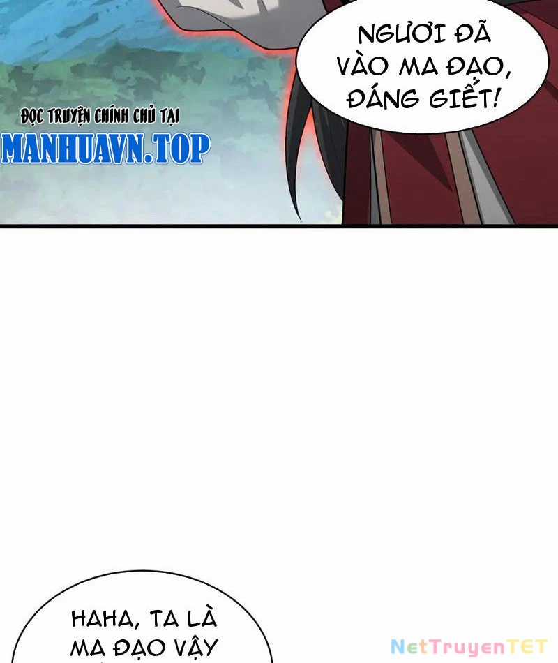 Giết Ta Thêm Vài Lần Nữa, Ta Liền Trở Thành Vô Địch! Chapter 44 trang 92