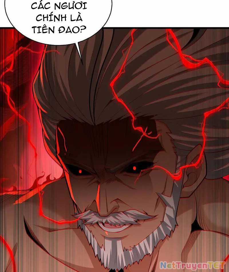 Giết Ta Thêm Vài Lần Nữa, Ta Liền Trở Thành Vô Địch! Chapter 44 trang 93