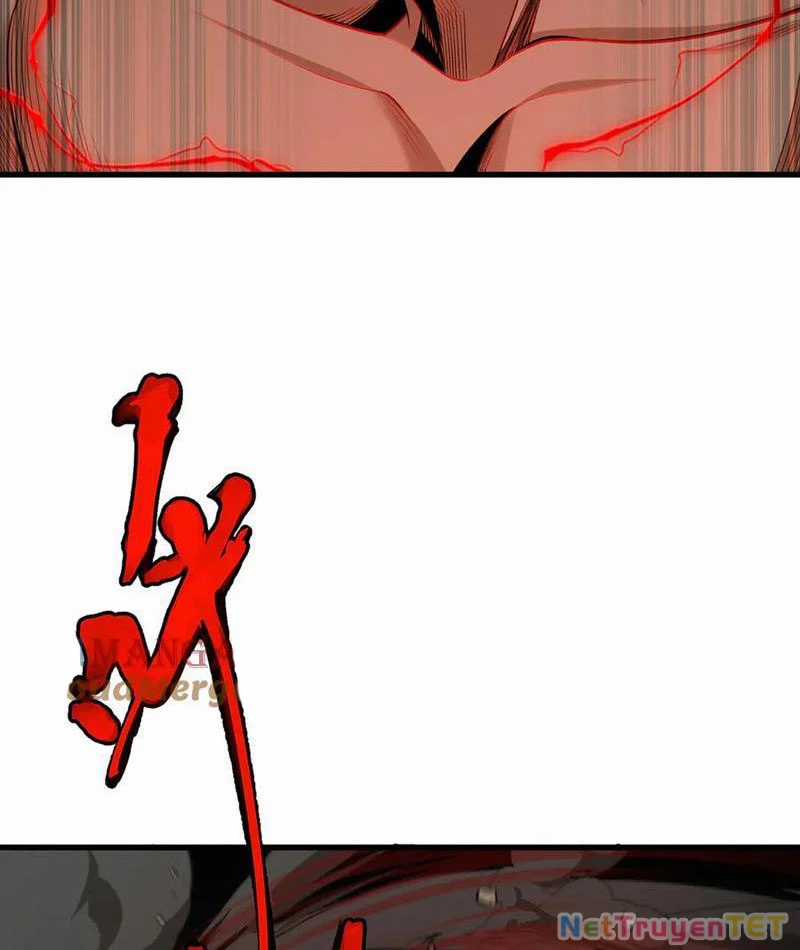 Giết Ta Thêm Vài Lần Nữa, Ta Liền Trở Thành Vô Địch! Chapter 44 trang 94