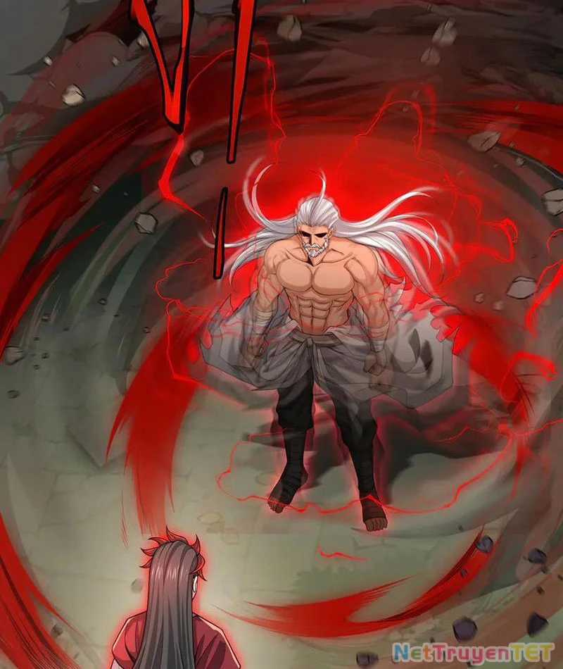 Giết Ta Thêm Vài Lần Nữa, Ta Liền Trở Thành Vô Địch! Chapter 44 trang 95