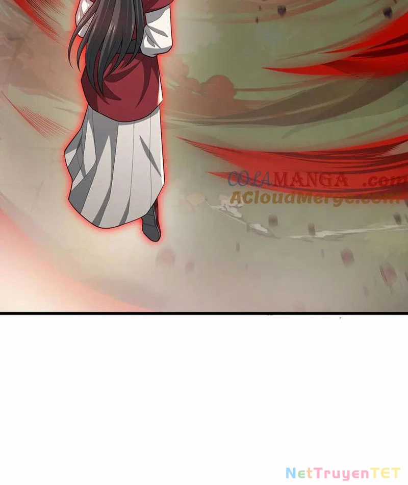 Giết Ta Thêm Vài Lần Nữa, Ta Liền Trở Thành Vô Địch! Chapter 44 trang 96