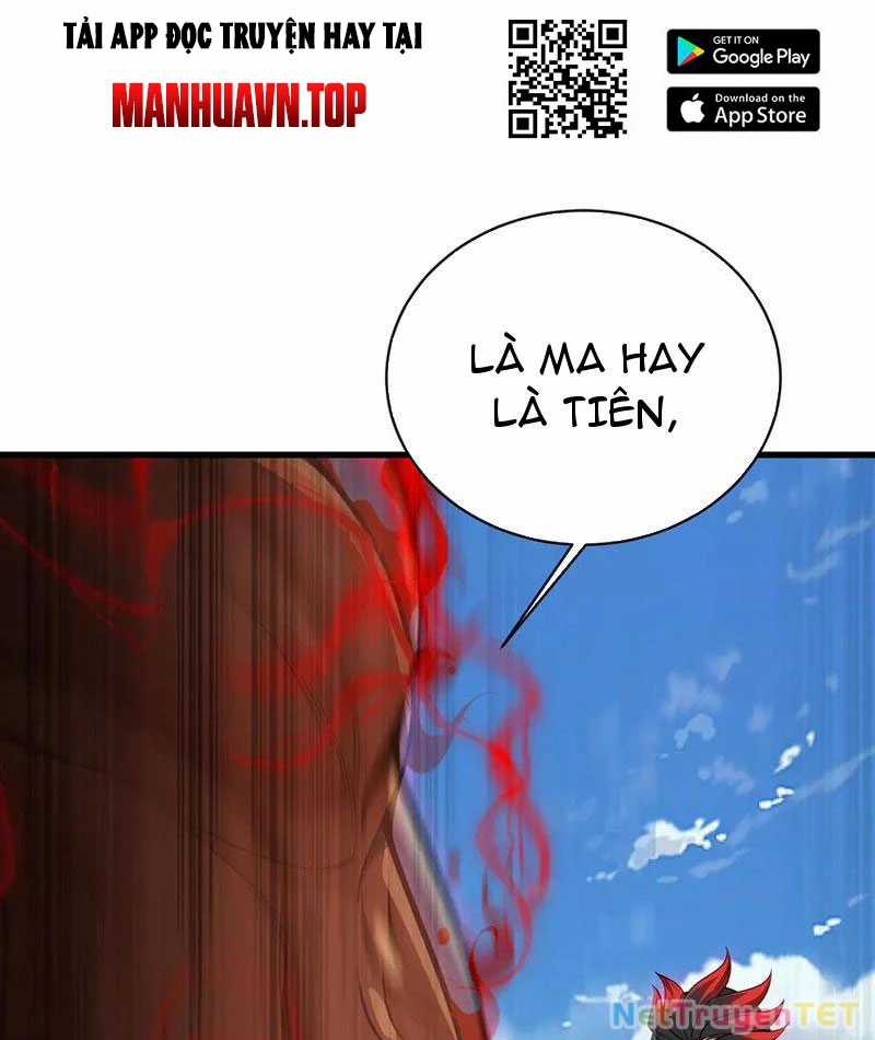 Giết Ta Thêm Vài Lần Nữa, Ta Liền Trở Thành Vô Địch! Chapter 44 trang 97