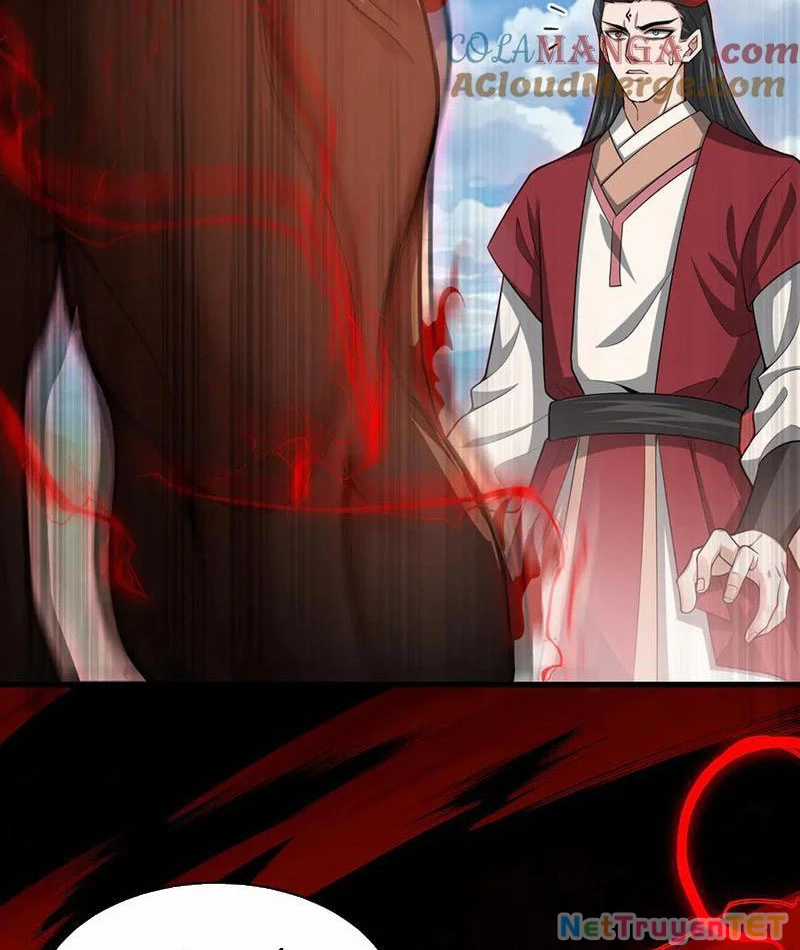 Giết Ta Thêm Vài Lần Nữa, Ta Liền Trở Thành Vô Địch! Chapter 44 trang 98