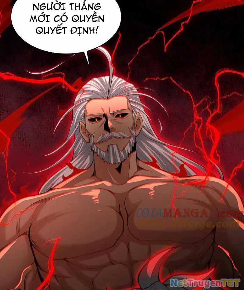 Giết Ta Thêm Vài Lần Nữa, Ta Liền Trở Thành Vô Địch! Chapter 44 trang 99