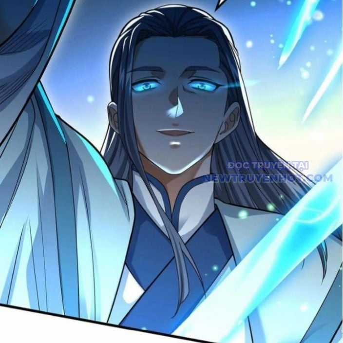 Giết Ta Thêm Vài Lần Nữa, Ta Liền Trở Thành Vô Địch! Chapter 45 trang 10