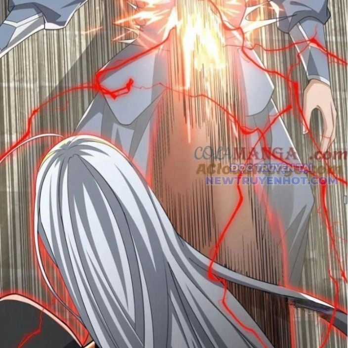 Giết Ta Thêm Vài Lần Nữa, Ta Liền Trở Thành Vô Địch! Chapter 45 trang 100