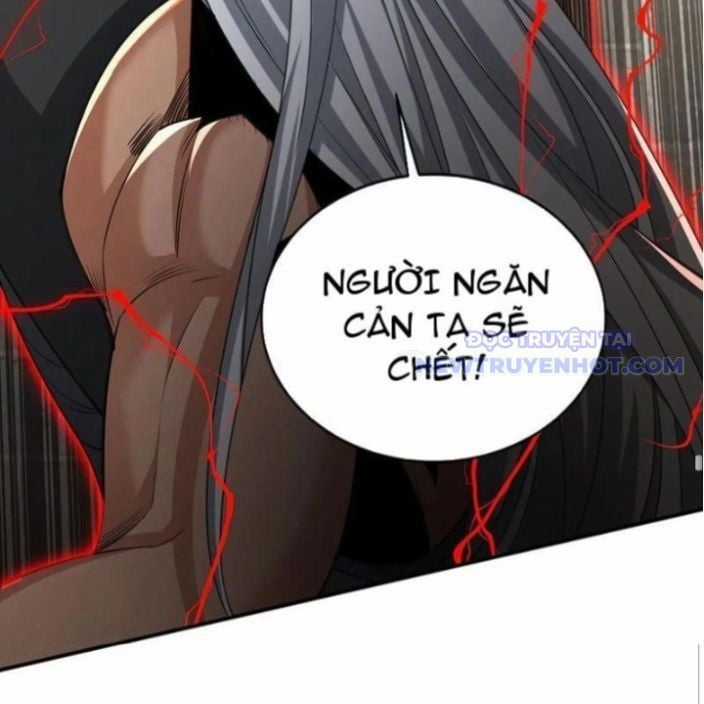 Giết Ta Thêm Vài Lần Nữa, Ta Liền Trở Thành Vô Địch! Chapter 45 trang 101