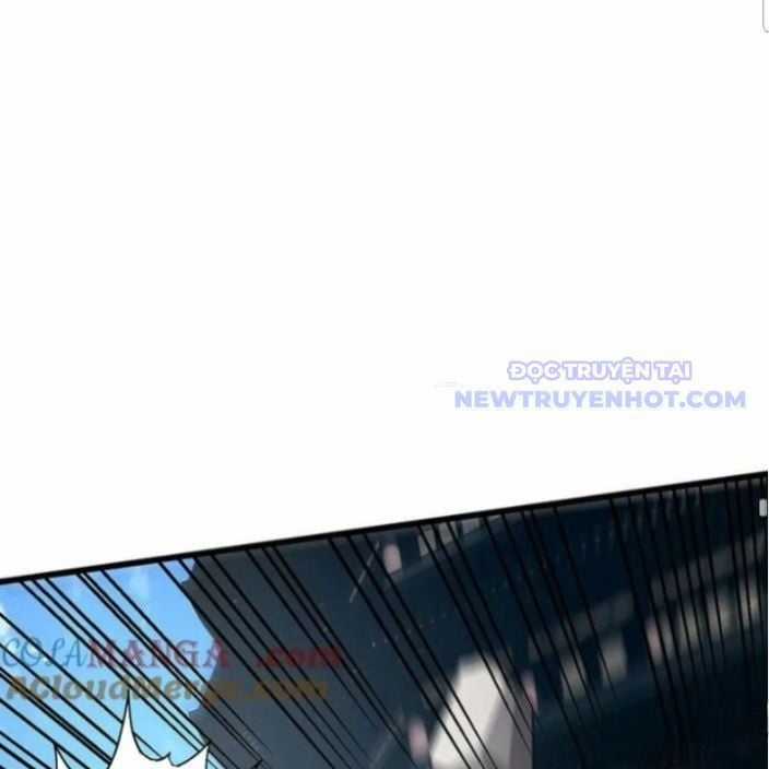 Giết Ta Thêm Vài Lần Nữa, Ta Liền Trở Thành Vô Địch! Chapter 45 trang 102