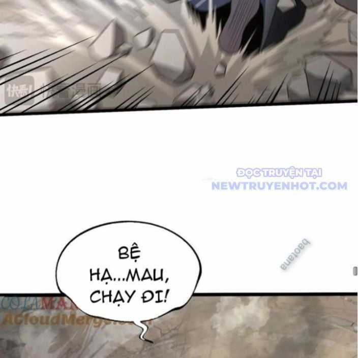 Giết Ta Thêm Vài Lần Nữa, Ta Liền Trở Thành Vô Địch! Chapter 45 trang 104