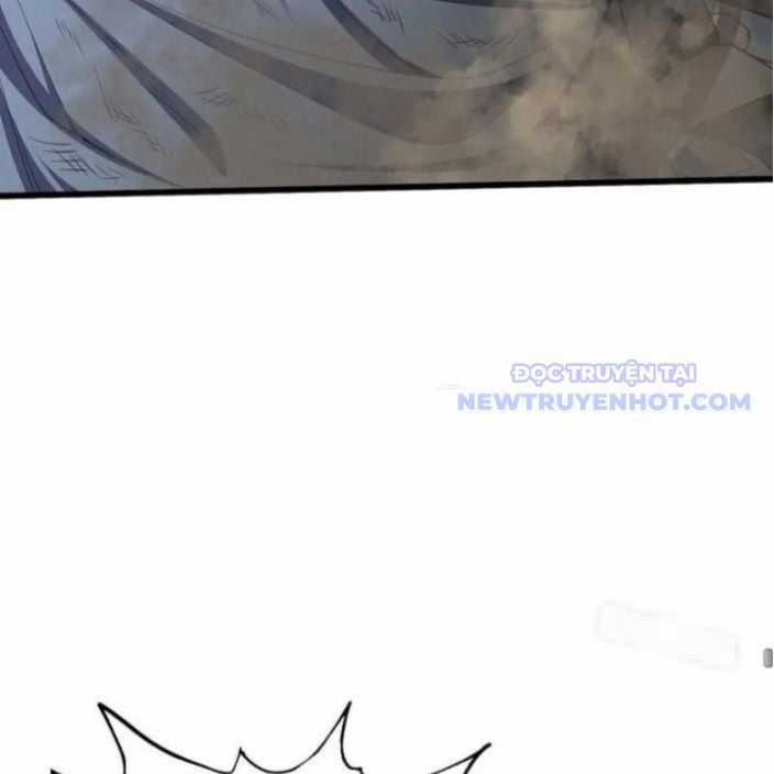 Giết Ta Thêm Vài Lần Nữa, Ta Liền Trở Thành Vô Địch! Chapter 45 trang 106