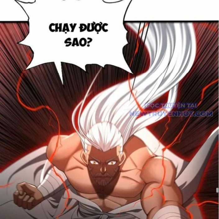 Giết Ta Thêm Vài Lần Nữa, Ta Liền Trở Thành Vô Địch! Chapter 45 trang 107