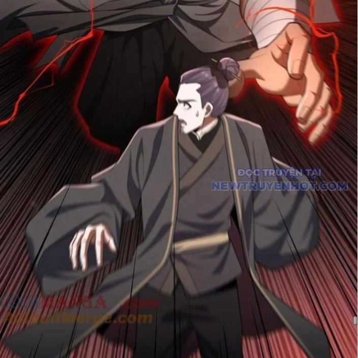 Giết Ta Thêm Vài Lần Nữa, Ta Liền Trở Thành Vô Địch! Chapter 45 trang 108