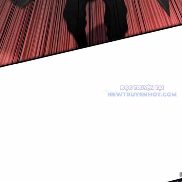 Giết Ta Thêm Vài Lần Nữa, Ta Liền Trở Thành Vô Địch! Chapter 45 trang 109