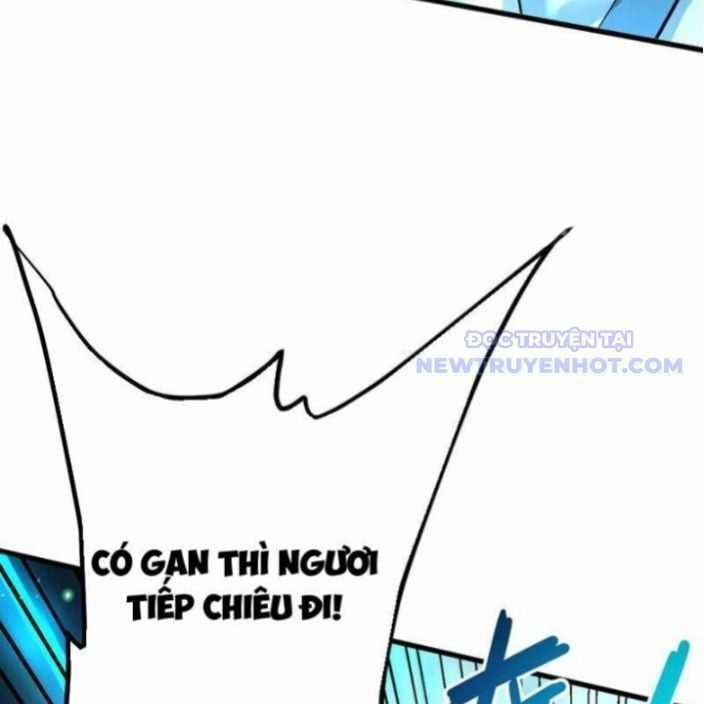 Giết Ta Thêm Vài Lần Nữa, Ta Liền Trở Thành Vô Địch! Chapter 45 trang 11
