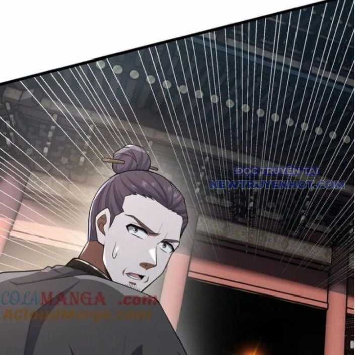 Giết Ta Thêm Vài Lần Nữa, Ta Liền Trở Thành Vô Địch! Chapter 45 trang 110