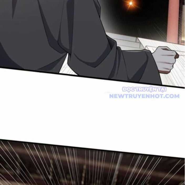 Giết Ta Thêm Vài Lần Nữa, Ta Liền Trở Thành Vô Địch! Chapter 45 trang 111