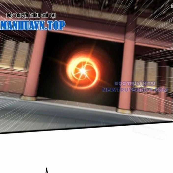 Giết Ta Thêm Vài Lần Nữa, Ta Liền Trở Thành Vô Địch! Chapter 45 trang 112