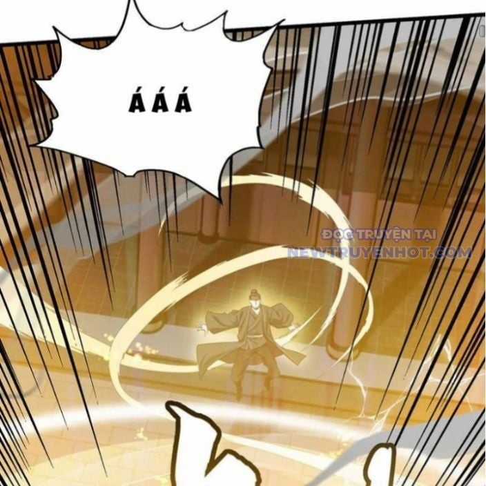 Giết Ta Thêm Vài Lần Nữa, Ta Liền Trở Thành Vô Địch! Chapter 45 trang 113