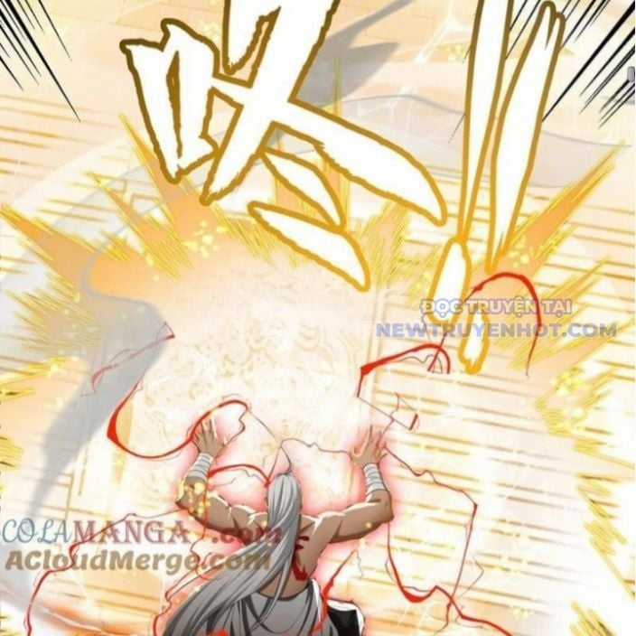 Giết Ta Thêm Vài Lần Nữa, Ta Liền Trở Thành Vô Địch! Chapter 45 trang 114