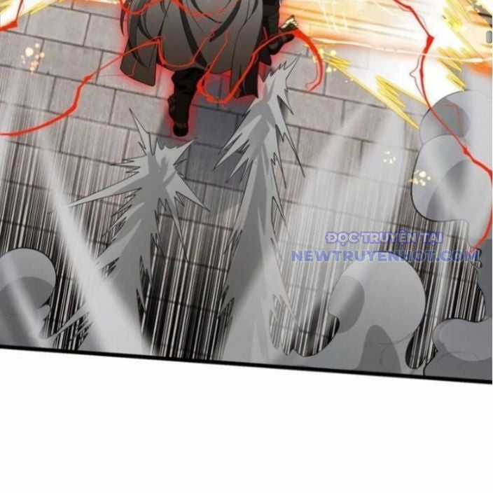 Giết Ta Thêm Vài Lần Nữa, Ta Liền Trở Thành Vô Địch! Chapter 45 trang 115