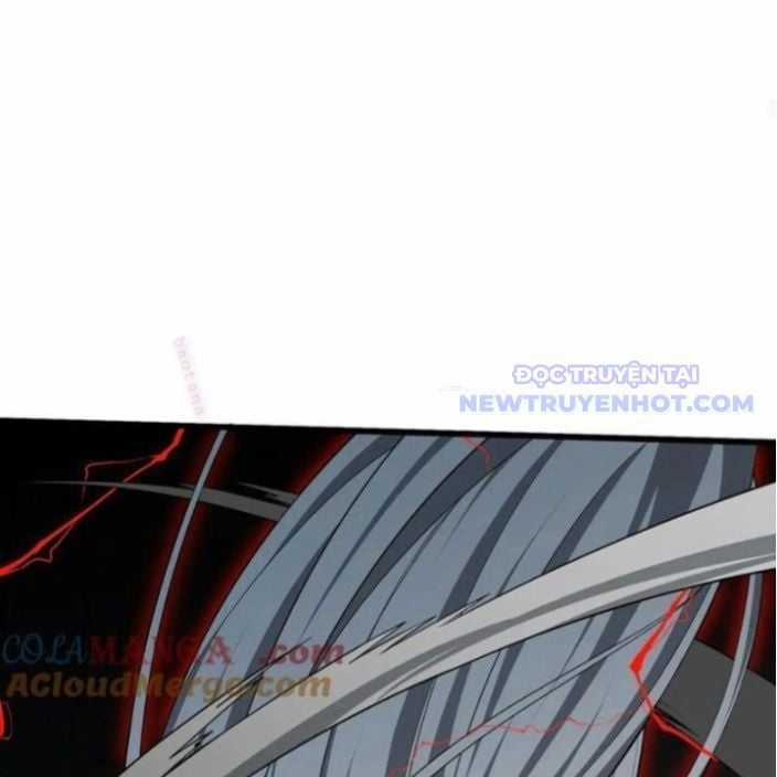 Giết Ta Thêm Vài Lần Nữa, Ta Liền Trở Thành Vô Địch! Chapter 45 trang 116