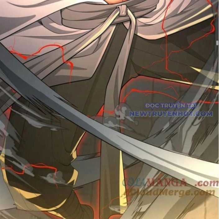 Giết Ta Thêm Vài Lần Nữa, Ta Liền Trở Thành Vô Địch! Chapter 45 trang 118