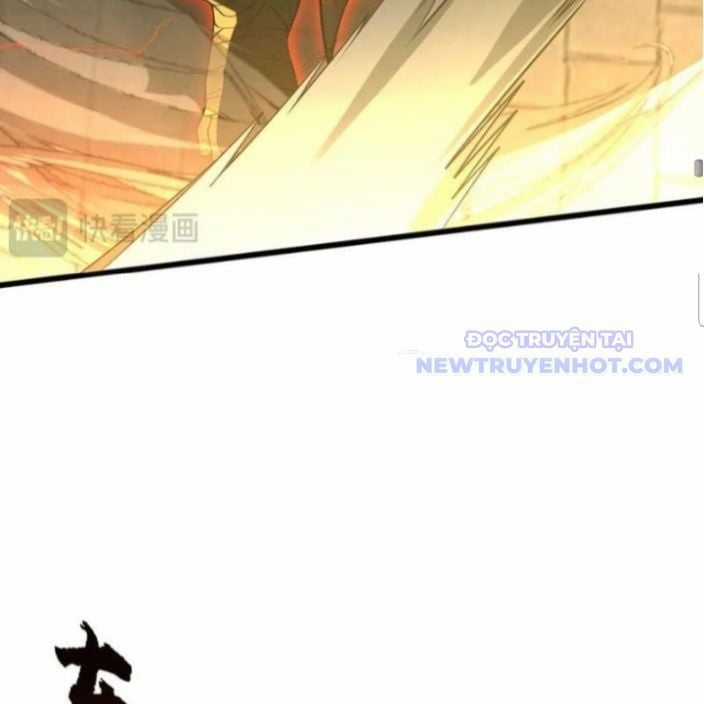 Giết Ta Thêm Vài Lần Nữa, Ta Liền Trở Thành Vô Địch! Chapter 45 trang 119