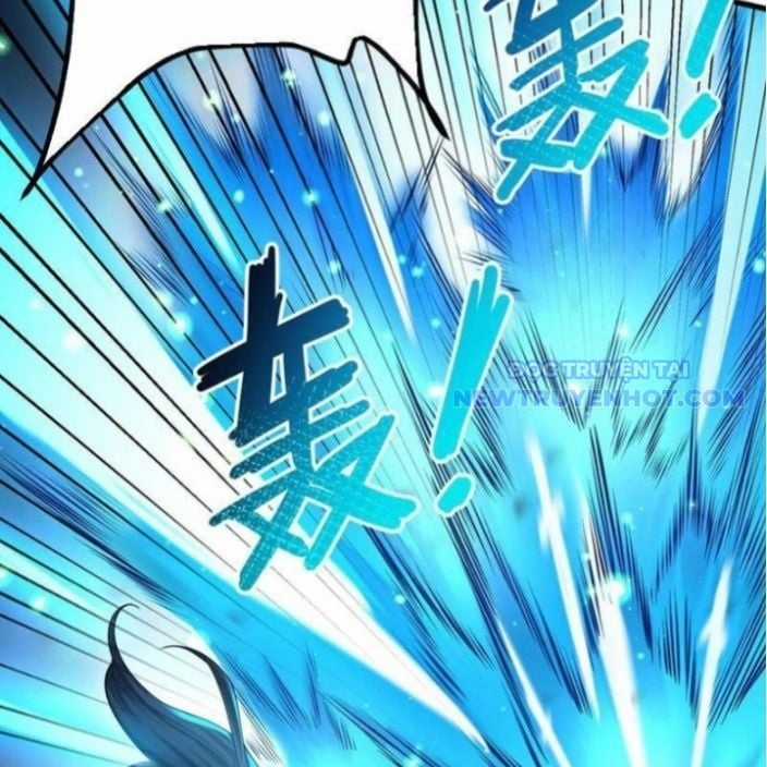 Giết Ta Thêm Vài Lần Nữa, Ta Liền Trở Thành Vô Địch! Chapter 45 trang 12