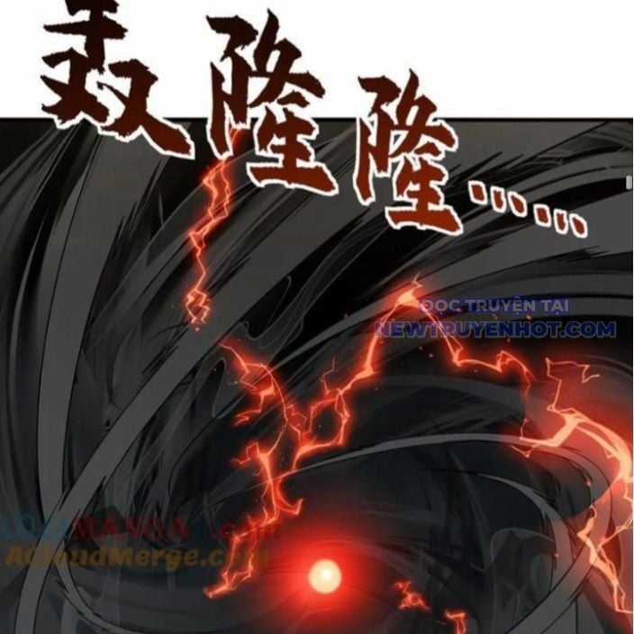 Giết Ta Thêm Vài Lần Nữa, Ta Liền Trở Thành Vô Địch! Chapter 45 trang 120