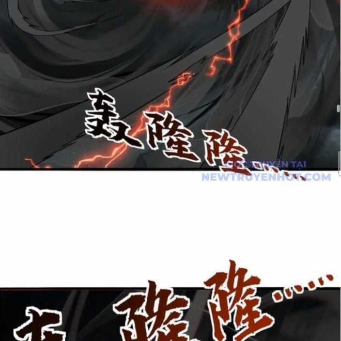 Giết Ta Thêm Vài Lần Nữa, Ta Liền Trở Thành Vô Địch! Chapter 45 trang 121